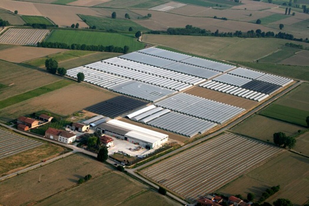 25d1766a-bc74-4b14-8c83-8711370cb87f