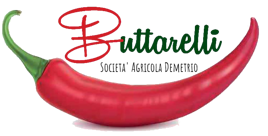 baa97f6e-2466-4782-abb2-c192d89fee14