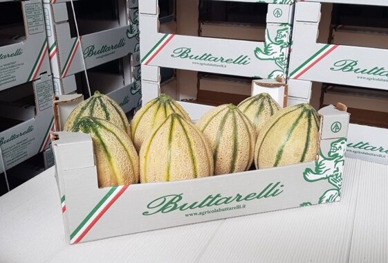 b630ab33-abbd-4530-8dc2-ab9dd8ed8df1