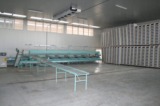 9a6c8f5c-b02d-432e-8fd9-5c3ffa871857