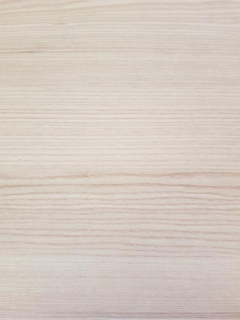 e7dc2c83-3511-43ae-92d7-74e1f6dff298