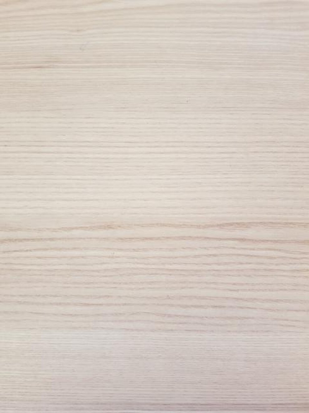 e7dc2c83-3511-43ae-92d7-74e1f6dff298