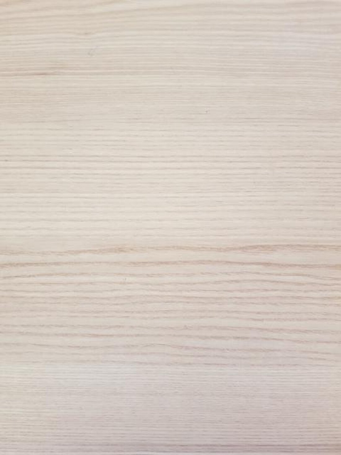 e7dc2c83-3511-43ae-92d7-74e1f6dff298