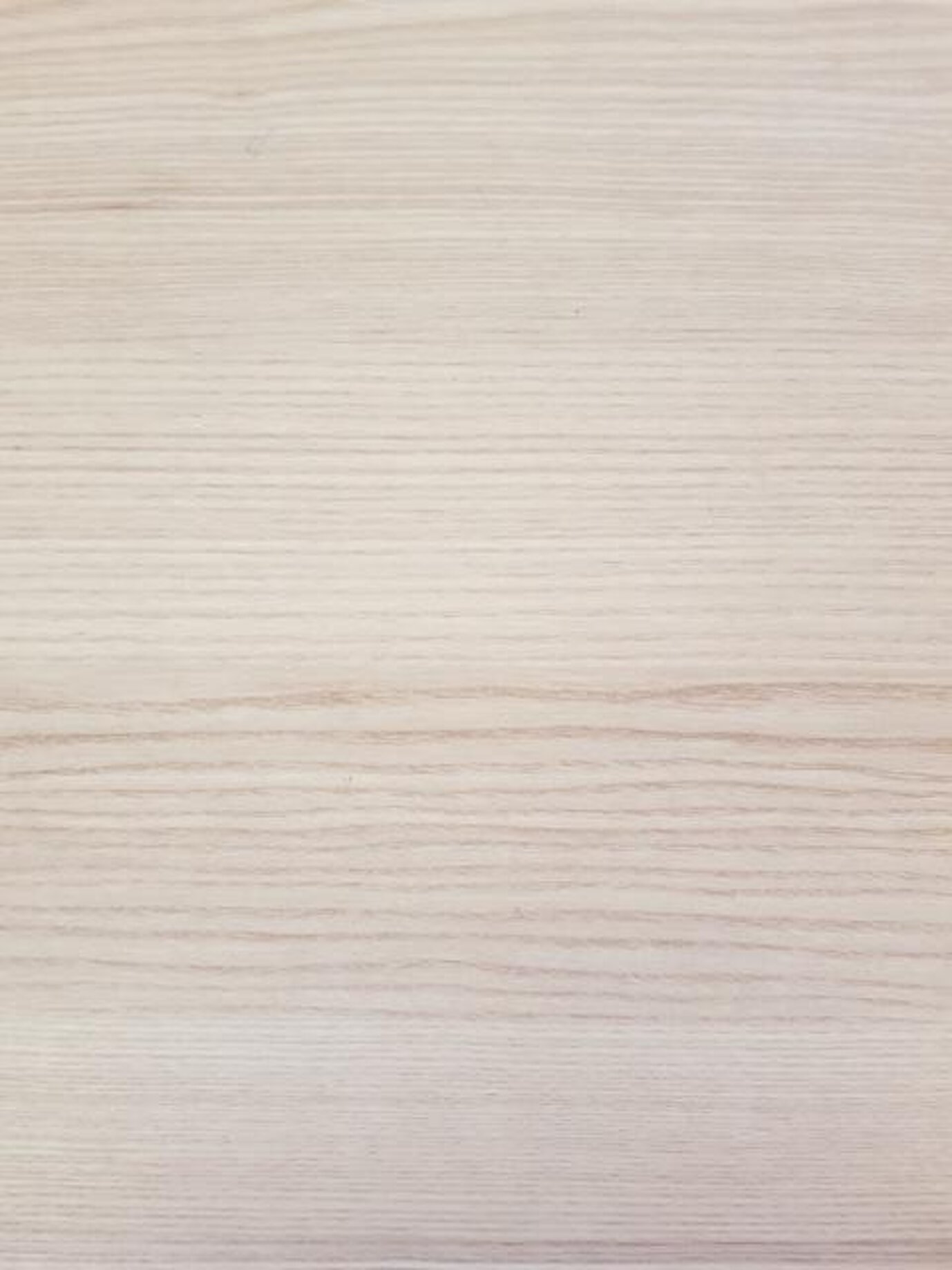 7cd3d793-4ee9-4af4-b730-b706ca09c891