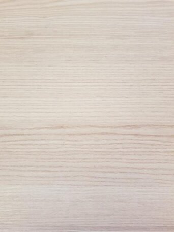 e7dc2c83-3511-43ae-92d7-74e1f6dff298