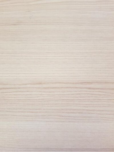 e7dc2c83-3511-43ae-92d7-74e1f6dff298