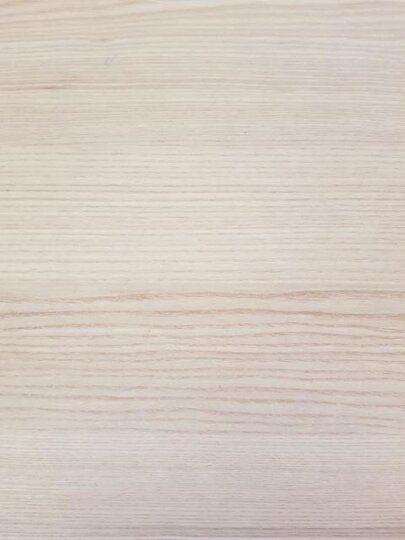 e7dc2c83-3511-43ae-92d7-74e1f6dff298