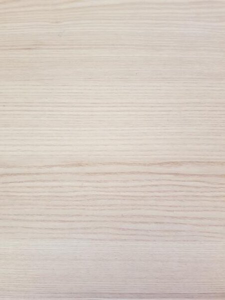 e7dc2c83-3511-43ae-92d7-74e1f6dff298