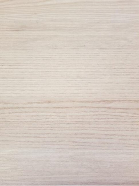 e7dc2c83-3511-43ae-92d7-74e1f6dff298