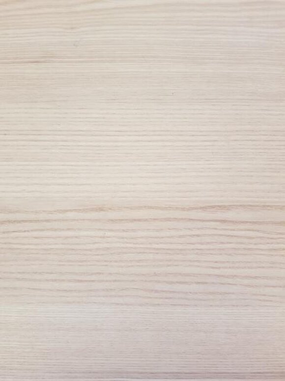 e7dc2c83-3511-43ae-92d7-74e1f6dff298