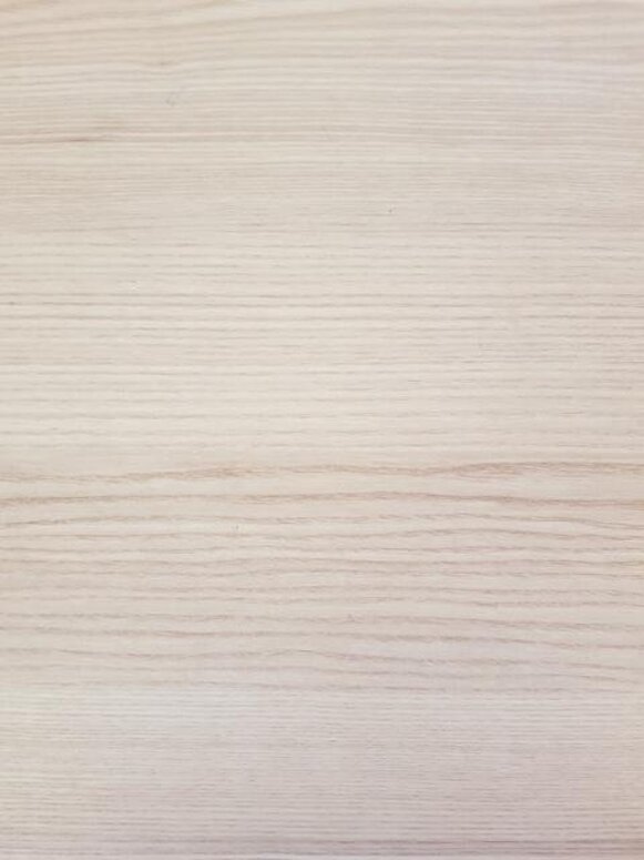 e7dc2c83-3511-43ae-92d7-74e1f6dff298