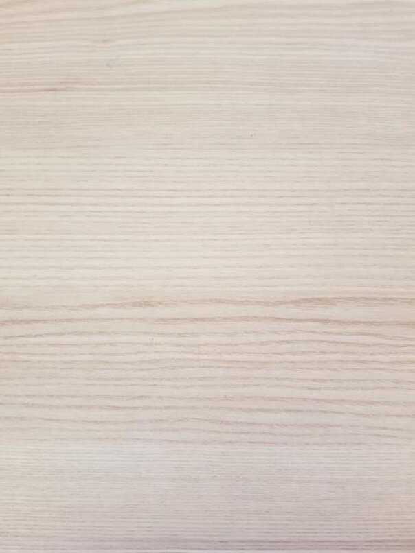 e7dc2c83-3511-43ae-92d7-74e1f6dff298