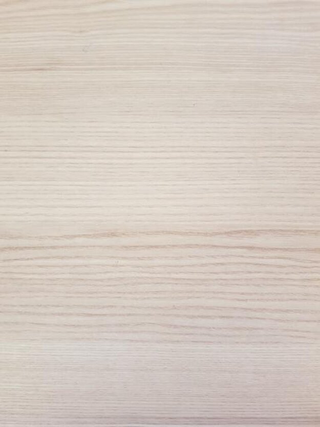 e7dc2c83-3511-43ae-92d7-74e1f6dff298