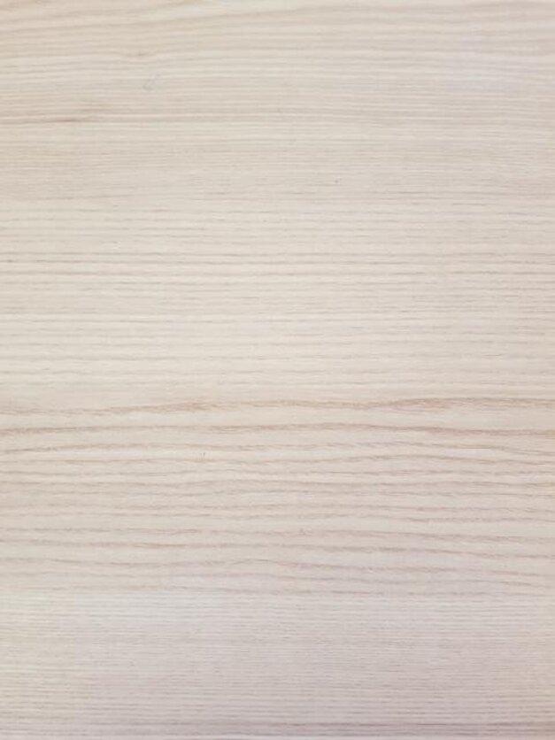 e7dc2c83-3511-43ae-92d7-74e1f6dff298