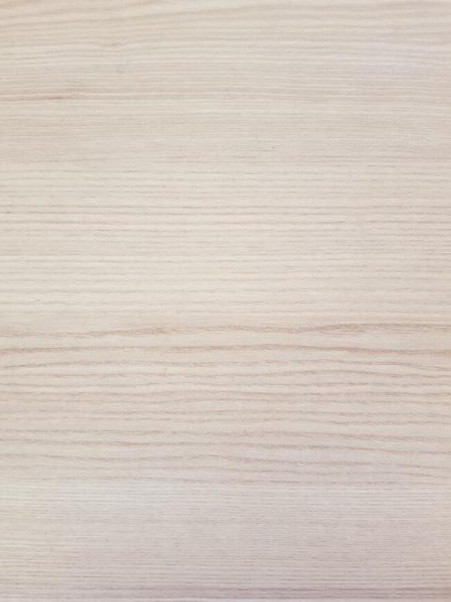 e7dc2c83-3511-43ae-92d7-74e1f6dff298