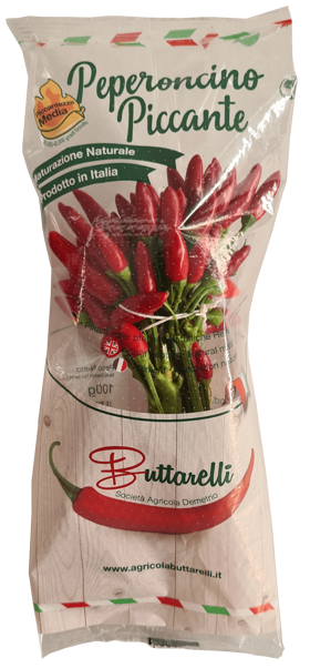 7d66c599-f90c-417c-aa0a-d41a80ec1a3a