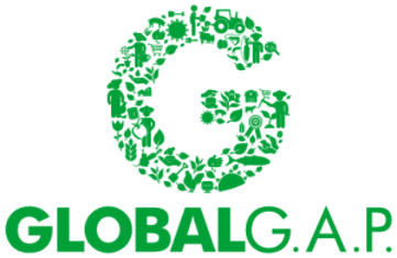 6326e6bf-c62b-44af-b39c-50cb65659e82