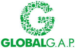 41d5affb-27a8-49e6-b53d-7034aaa82c15