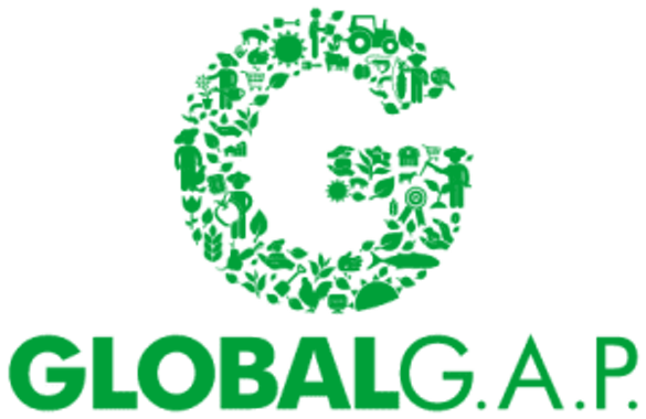 6326e6bf-c62b-44af-b39c-50cb65659e82