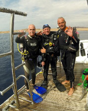 70313877-0584-4e13-8c41-be46825d6758 70313877-0584-4e13-8c41-be46825d6758