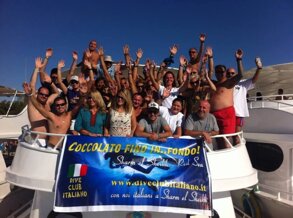 6d374811-0b15-410b-90b2-39b9d5567f9b 6d374811-0b15-410b-90b2-39b9d5567f9b