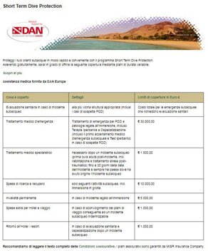 a0952c90-3c29-4c0f-894f-99da1c940848 a0952c90-3c29-4c0f-894f-99da1c940848