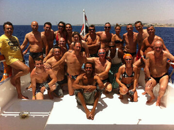 bfd2110c-1b4a-48a5-88a2-36cf54681b52 bfd2110c-1b4a-48a5-88a2-36cf54681b52