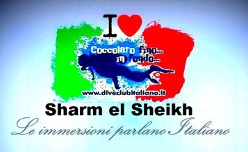 deadd01c-7457-4928-96b1-1fd4643fb5e8 deadd01c-7457-4928-96b1-1fd4643fb5e8