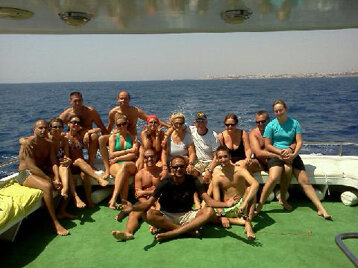 88e506de-4981-4517-9773-db1203a15dfc 88e506de-4981-4517-9773-db1203a15dfc