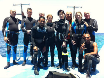 71b59588-873b-4731-828e-2214d1d84cb4 71b59588-873b-4731-828e-2214d1d84cb4