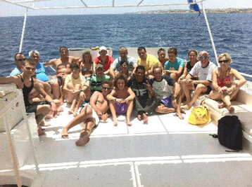 05297099-742c-4206-8373-b70dad7aa6e6 05297099-742c-4206-8373-b70dad7aa6e6