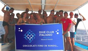 e3757c19-a35b-4d33-9032-25e073716c9c