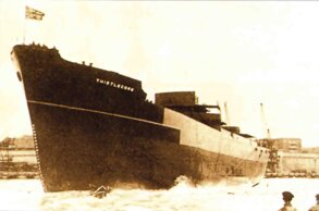 64acf22a-4501-4442-96aa-126d0fa75715 64acf22a-4501-4442-96aa-126d0fa75715