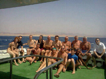 6c4f2085-85fb-4158-afaa-451d66536ab2 6c4f2085-85fb-4158-afaa-451d66536ab2