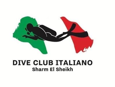 775dbac7-c17f-4978-a257-efb45eaeaf57