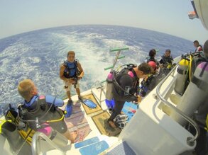 ff1b0271-1036-4a93-a873-03672f9b972b ff1b0271-1036-4a93-a873-03672f9b972b