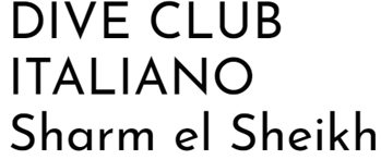 86ad80ba-38ed-4b9a-a242-b6f49dd79b4e