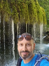 foto max 26.jpeg foto max 26.jpeg