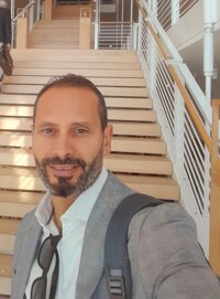 foto max 23 (2).jpeg