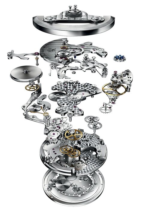 f00db52d-77b3-4379-8cc7-db295d461df1 f00db52d-77b3-4379-8cc7-db295d461df1