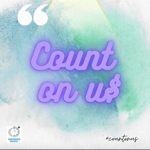 11d9e28a-ec01-42e3-9eba-0baa316dc7be