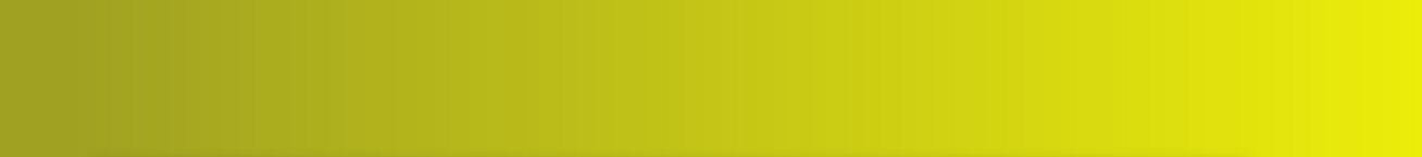 f6247929-8fb9-4136-9722-73922ed9ee11 f6247929-8fb9-4136-9722-73922ed9ee11