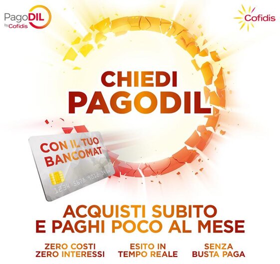 428d87cc-193a-4cfc-9a86-b5b915292fb5