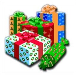 3f6d38bb-82b1-4f40-b516-e9a16c3bffd1 3f6d38bb-82b1-4f40-b516-e9a16c3bffd1