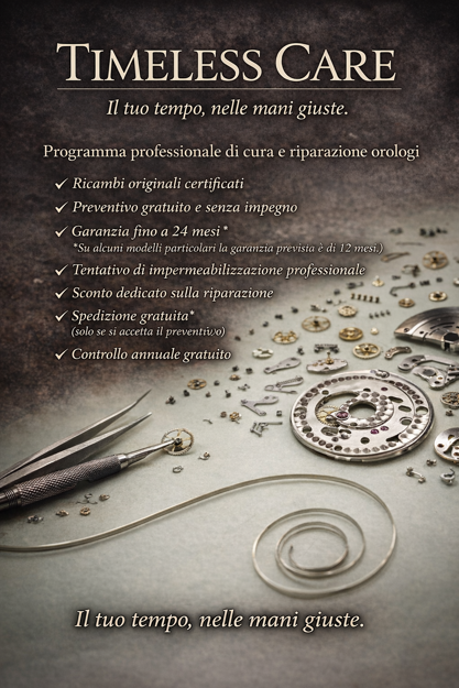 b45d595e-1918-4d57-8ca7-380debfc23d4 b45d595e-1918-4d57-8ca7-380debfc23d4