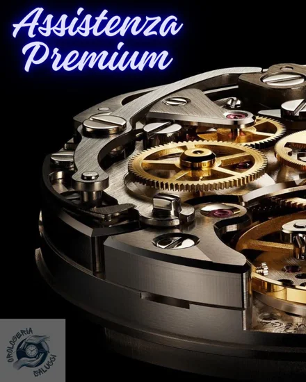 d58d10ae-dc02-4a64-8632-374845f9012b