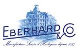 fa4ce6ea-74e1-48ca-8df9-77679db91a3d