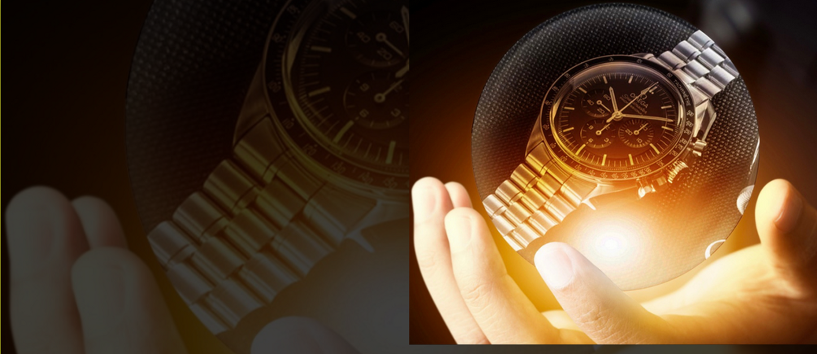 7f7f3e9c-f5d1-4dd6-8d4e-204ae1fea49a