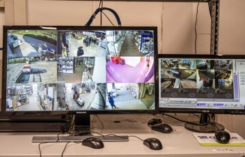 99a0996e-9c31-4bfe-8df2-af53091840ea