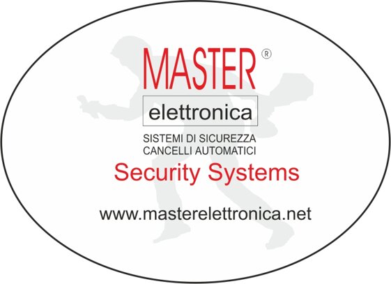 f4081c6b-20d1-4807-8e70-f6abda87f124